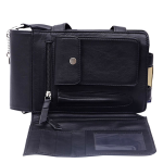 Russian bag For Men RB001