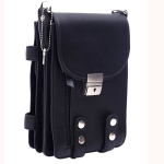 Russian bag For Men RB001