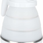 Travelling Folding Kettle (600 ml)