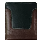 Leather Wallet for Men WA045