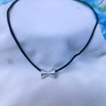 Choker Necklace