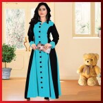 Dubai Kurti