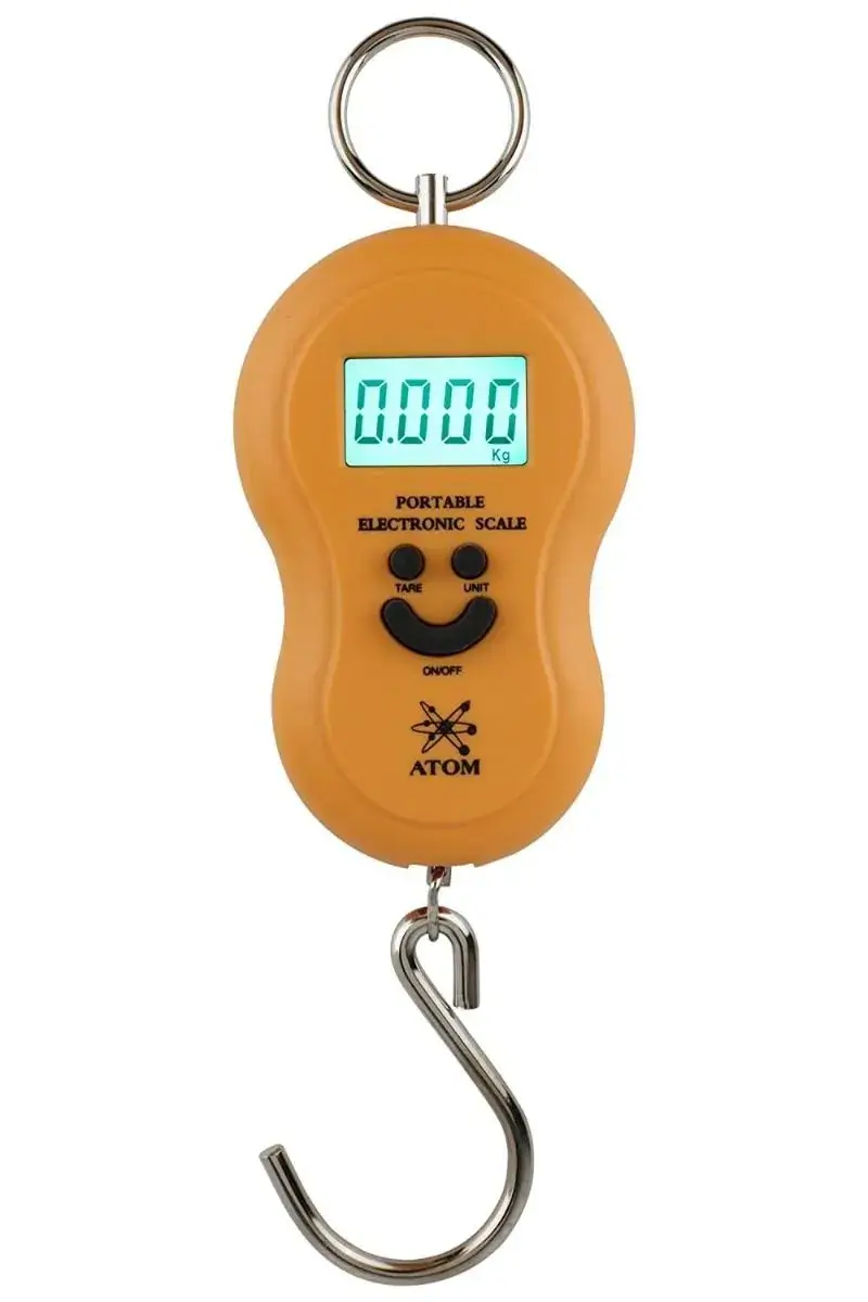 electronic-digital-hanging-scale-with-lcd-display-capacity-50kg-in-dropshop.webp