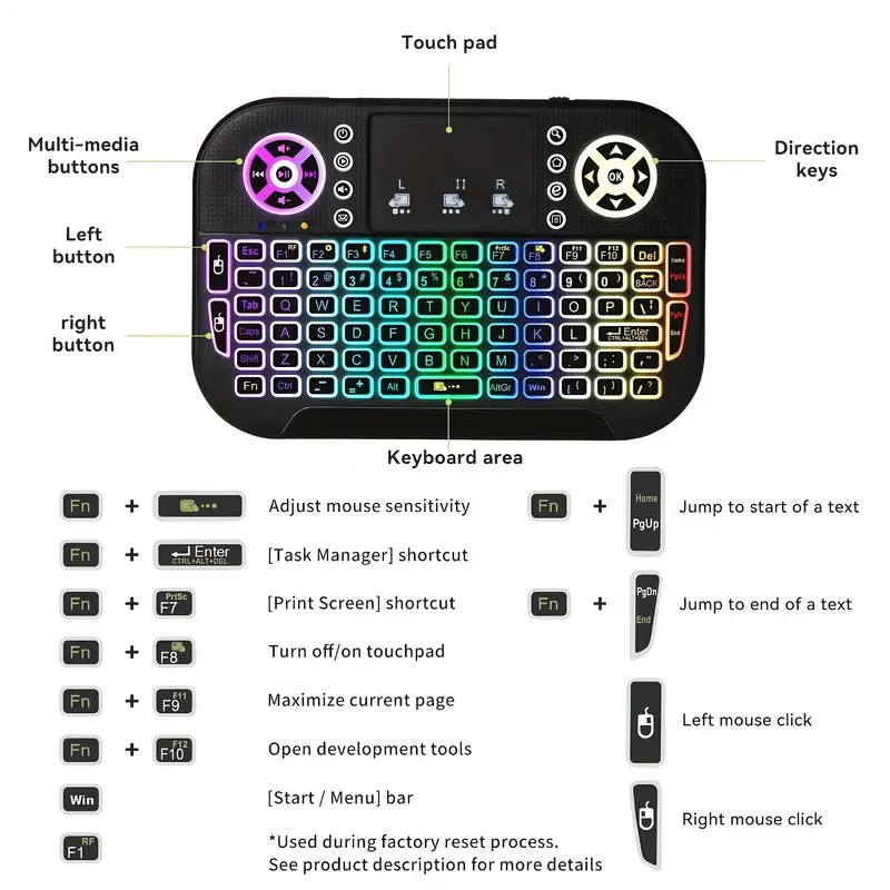 gearup-mk20-24ghz-wireless-rgb-backlit-mini-portable-keyboard-in-bdshop-4.png