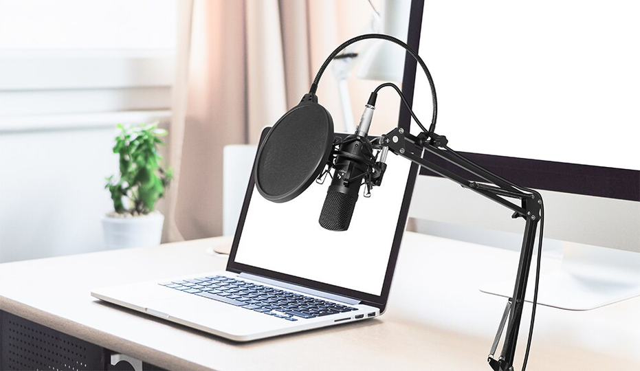 maono-au-a03-podcasting-microphone-set-1-1.png