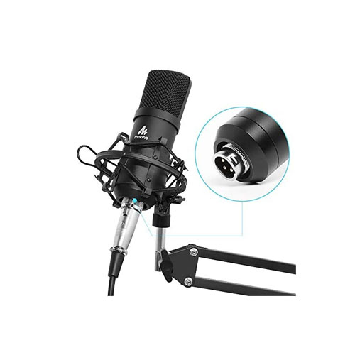 maono-au-a03-podcasting-microphone-set-13-1.jpg