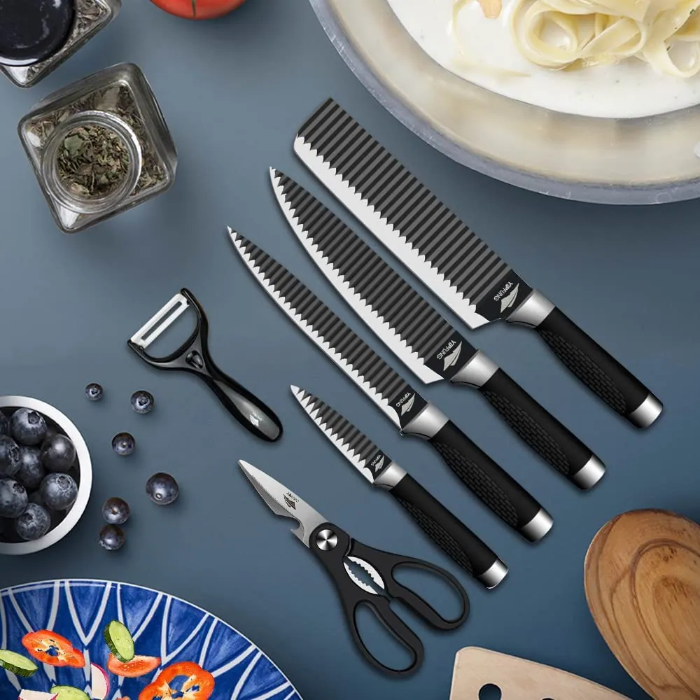 numola-black-professional-chef-knife-set-6-piece-yy-2.webp