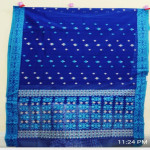 SUTI SAREE