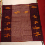 Tanth Saree