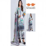 Khaadi