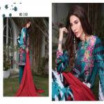 MAYA by noor textile