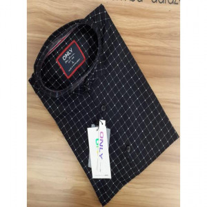 Men shirt 8