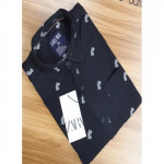 Men shirt 6