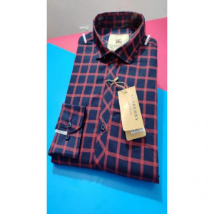 Men shirt 4