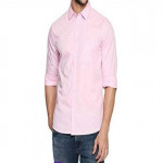 Men shirt 3