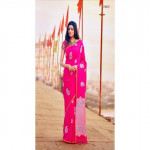 Rajtex silk indian saree