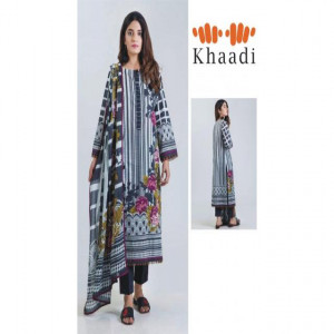 Khaadi Hit collection 11