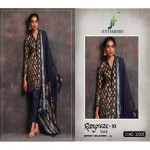 Eid Hit Collection 3pc