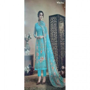 Indian Shalika Brand 3piece