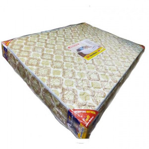 Emon Super Orthopedic Mattress 81''/69''/4'