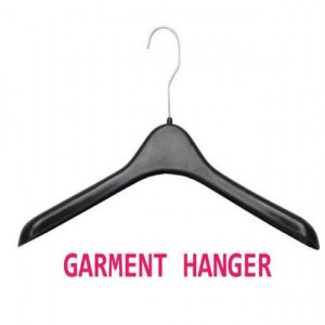 Garment Hanger