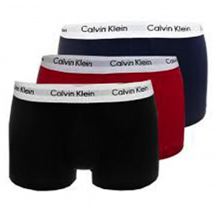 Pack of 3 Stylish Boxer Underwear for Men