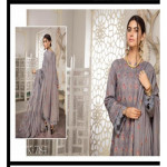 KHOOBSURAT LAWN COLLECTION