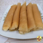 Patishapta Pitha