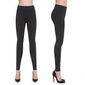 Lades Leggings