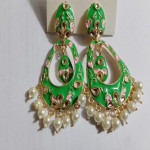 Jhumka