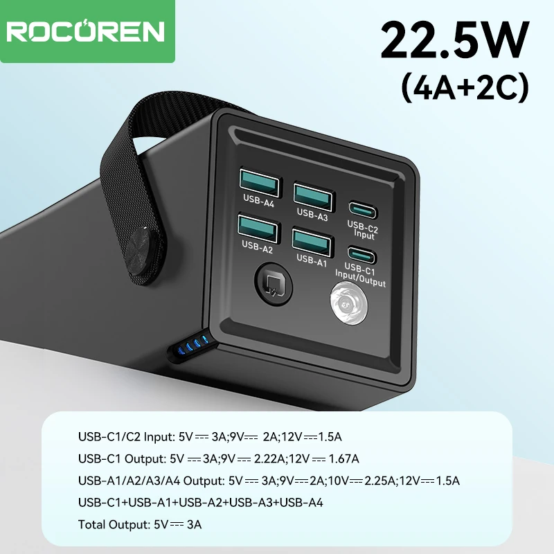 rocoren-50000mah-2c4a-225w-power-bank.webp