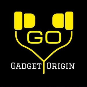 Gadget Origin