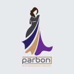 Parbon