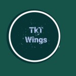 TKT WINGS