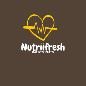 Nutriifresh.BD