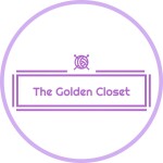 The Golden Closet