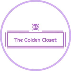 The Golden Closet