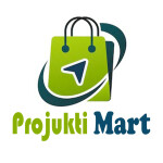 Projukti Mart