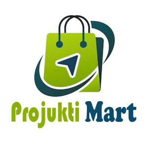 Projukti Mart