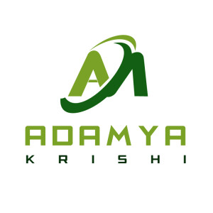 Adamya Krishi