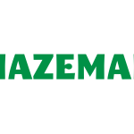 ANAZEMART