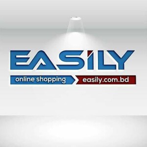 Easily Online Shopping