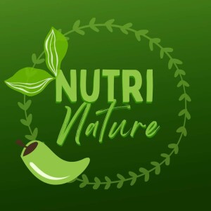 Nutri Nature