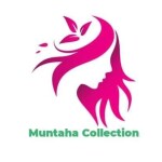 Muntaha collection