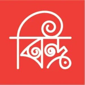 বিন্দু বৃত্ত