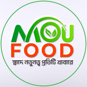 Mou Food products