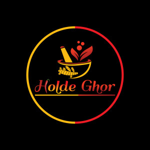 Holde Ghor