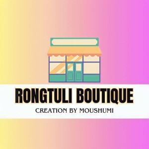 Rongtuli boutique