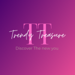 Trendy Treasure