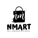 NMART